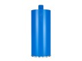 c6703c2f1eadc6723f2ba6fecf4eab1c