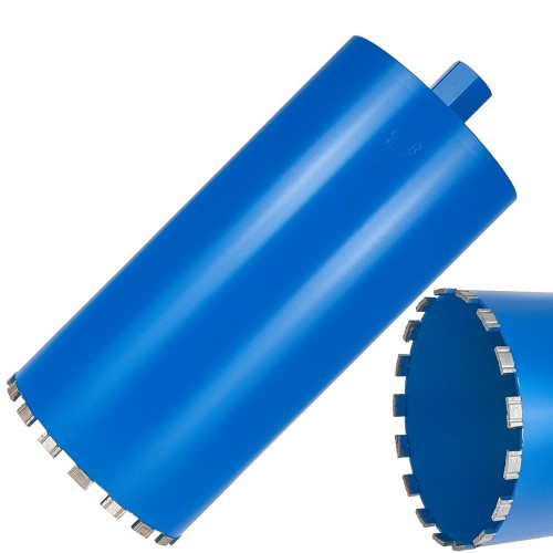 c814e125b8c9fd0c046fe776f284f6df