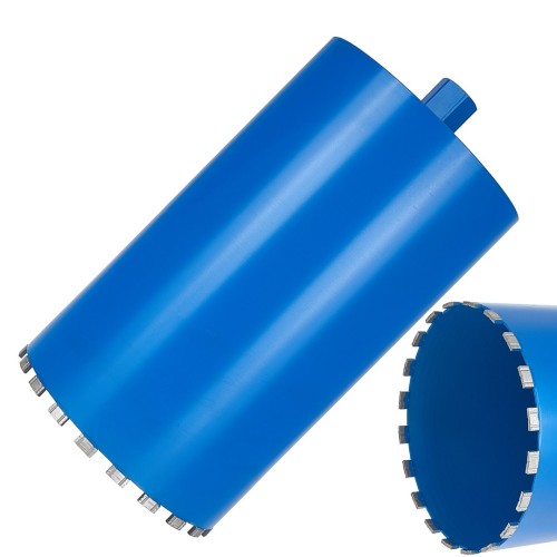 5c53d56e50d6b4fd8616c1409316bdc1