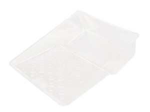 Wkład do kuwety malarskiej dużej 330x350mm Geko