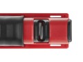 a871e481f0ebd222aa05a9daf4452270