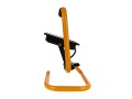 56acd9b4a3ab0f5767864d765a0e5ada