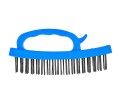 fe7f6b296f4fe33706a4100743993a2a