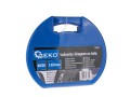 caf0f200dc8103f1412e5218fd7cf07c