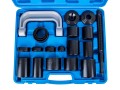 ffbb577ef220d4af25f45894ccd4f01f