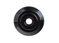 25e4907396266a3b2cb50cc642a44921