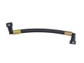 9140b042e6209877bc3a94233c3bc05a