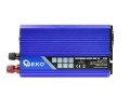 2600db636dd34e04ffa17b15a5aa4975