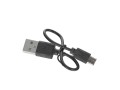 a13d6400e0695ccaee0c8f9810501de8