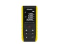 fbd2e970c924703166c677172179e992
