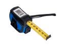 3030ad0d67bf16b9968a6b665e1da71f