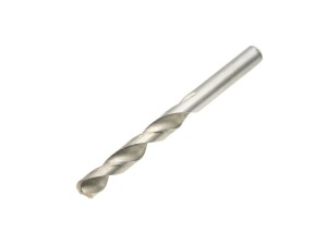 Wiertło do metalu ze stali szybkotnącej HSS 16mm  Geko