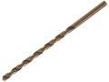 4f827584cb34500de48c9a467687c46d
