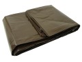 9d612059c26543edc6f4a4a70cdaa9ab