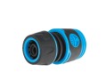43cbe96ee40e2cce911ef33f30ec4d4c