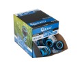 9783aa1700288ceeca08d48604d9a1ff