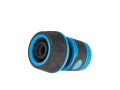 13af27a4ddc0f5b67e7e7ba36aa2e50a