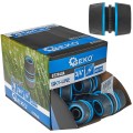 f360c5840b07cbcec9cfcf3cbd6c146f