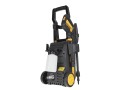 ebe0399a050cab39761cb96622857b95