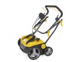 ca9bc08974eea7c5d570811409aab834
