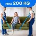 c3a2be018276674f47c20d7c9a5f263c