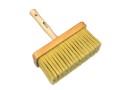 58bdf9699c93f560e3bbb352ddb12314