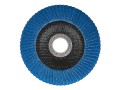 8e74bfdf0fb99d29e42a87af247eeeeb