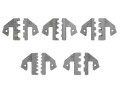 949b7d6d94110b010f2ac5b05cb4734d