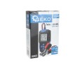 ac446cc610498fd28854b5877f9aebae