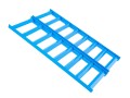 7e1898cfb6c80d6882978dd0a884bdb2