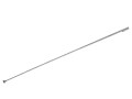 22369de9902ec331476721f2d59ebef9