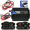 d09bf610be2a5d085344029f985768b6