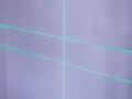 ca5926a491a7fc6432e6766e253510e6
