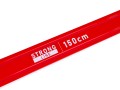 cb3170da18c8e851710060b88c4a1cfe