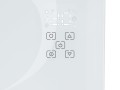 6b31d1043e83ebd8d2e997795a0e2ab1