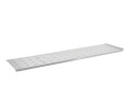 05bae9716bd2018212a91af4eaa68110