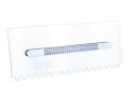 e9122b43b09531b1205f47e8aabddef8