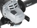 51383cbad194733e8a9974a517398c67