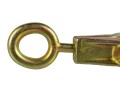 dca9139b2f89471c8041cc10faf6e724