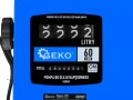 570d6fab81934f1ebcabdfdab500c950