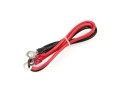 2485b667e6238d02ae983e16b1562e69