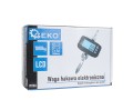 51daf22c80883fefeed2cfcceda4be55