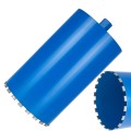 5c53d56e50d6b4fd8616c1409316bdc1