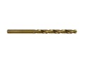 b9e950afcf9cd75a27cc5b0eaf2968cb