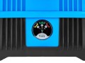 f439dfda558a89aadd2e4406d0f9f1cf