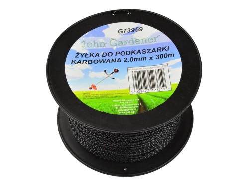 a1840222022aaf6350c9360f557e25ca