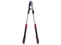 91c85492103c087f1b49d08b30ed0db4