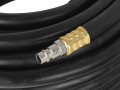 3efed7584f451c50be4b9a4de005d43c