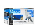 a61bdae5c3cf8ab09f94060f30117dc5