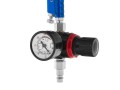 a171653361579add511a03565a0387d4